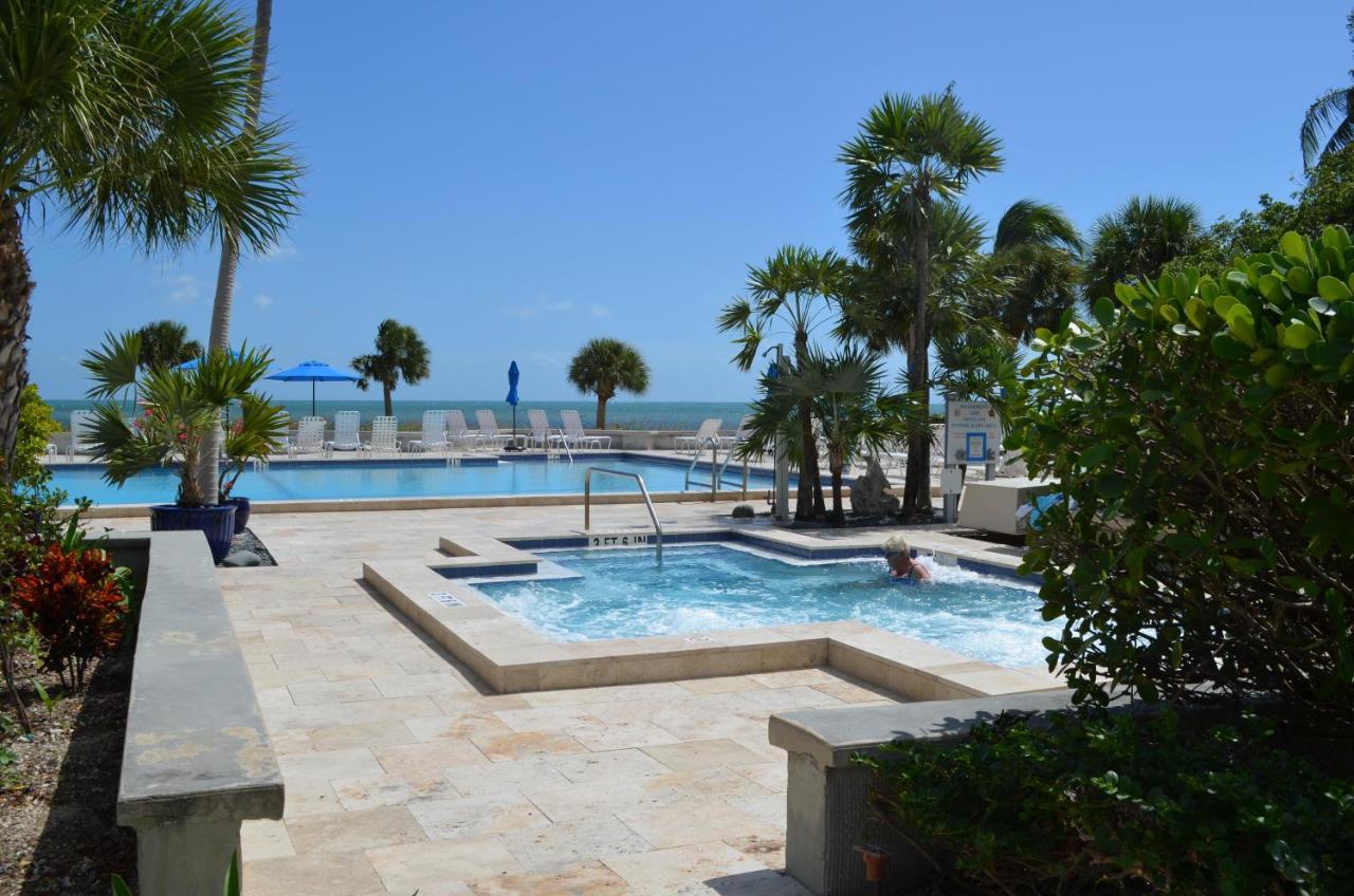 Sunrise On The Atlantic Villa Key West Exterior photo