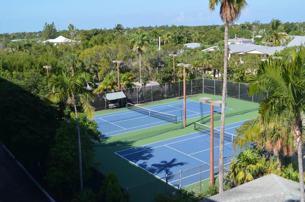 Sunrise On The Atlantic Villa Key West Exterior photo