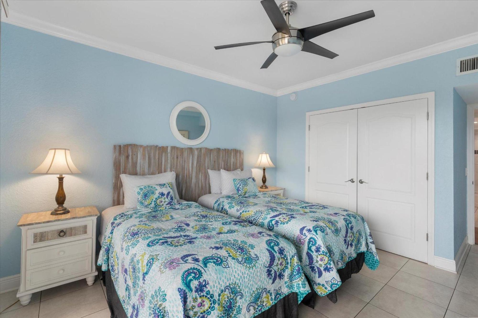 Sunrise On The Atlantic Villa Key West Exterior photo