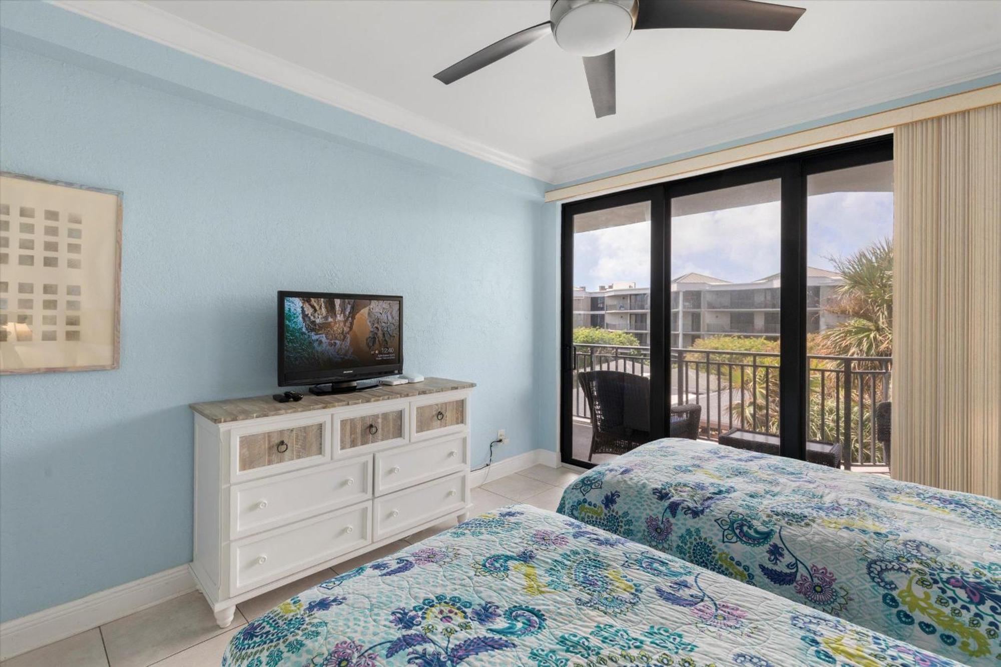 Sunrise On The Atlantic Villa Key West Exterior photo