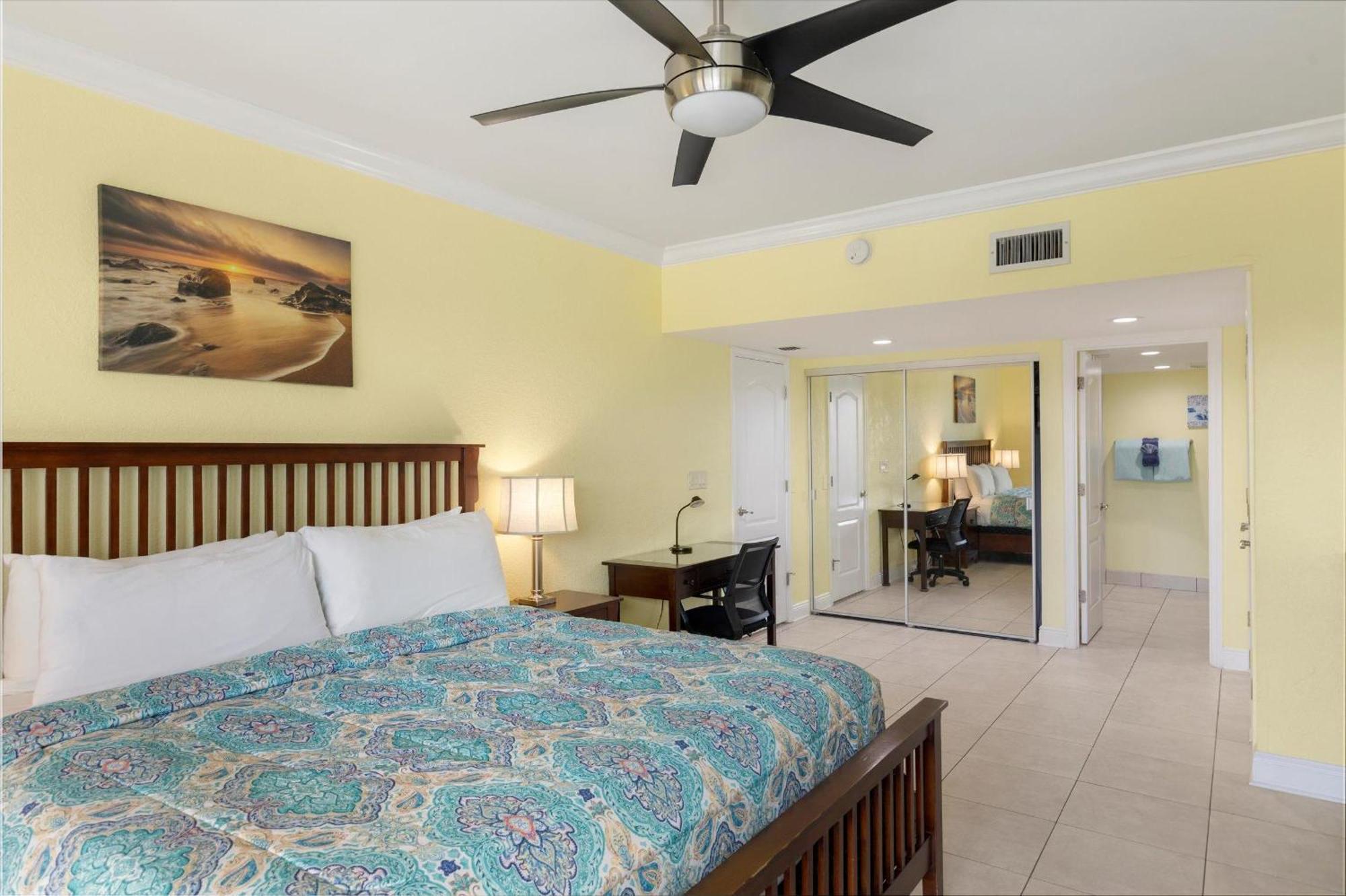 Sunrise On The Atlantic Villa Key West Exterior photo