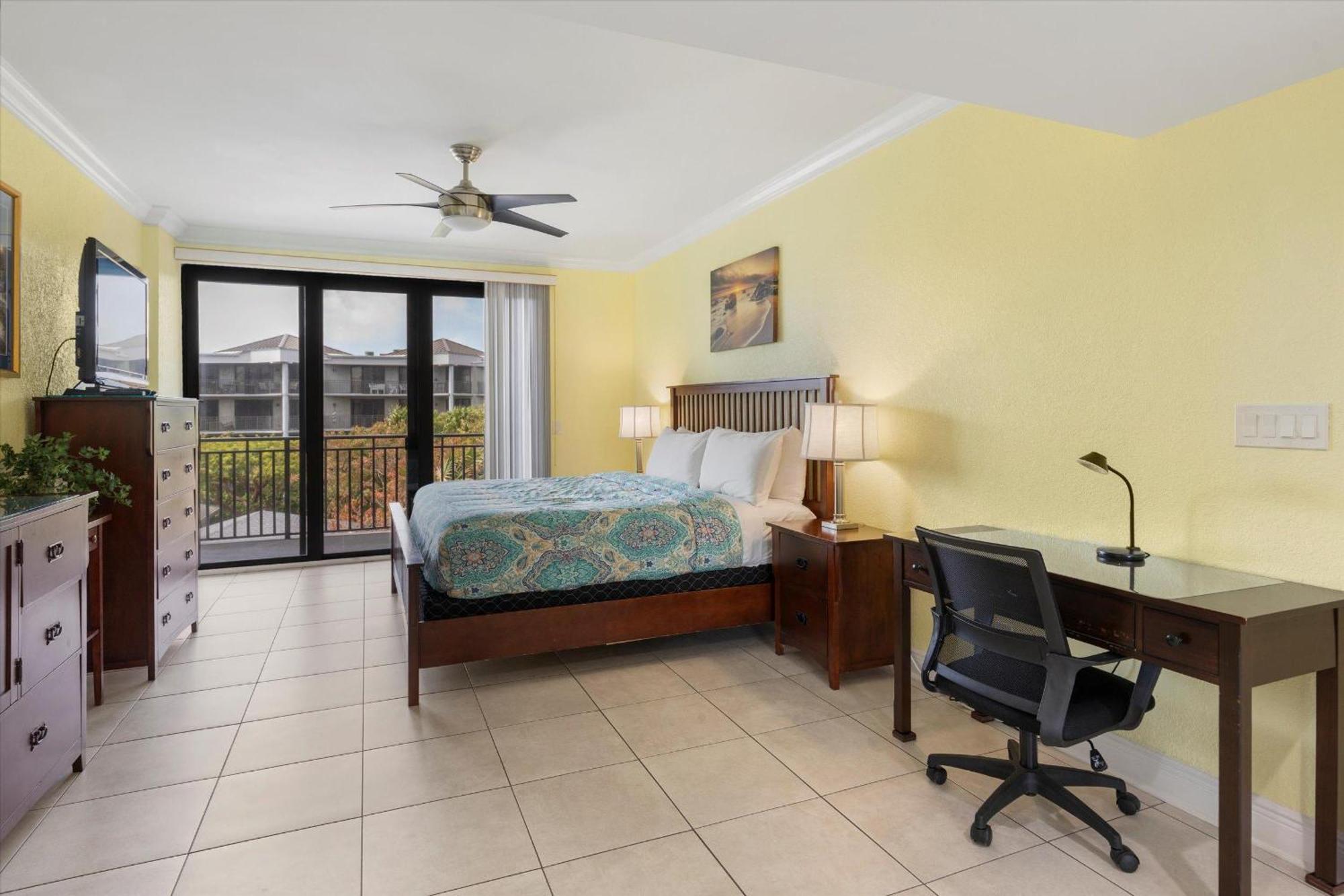Sunrise On The Atlantic Villa Key West Exterior photo