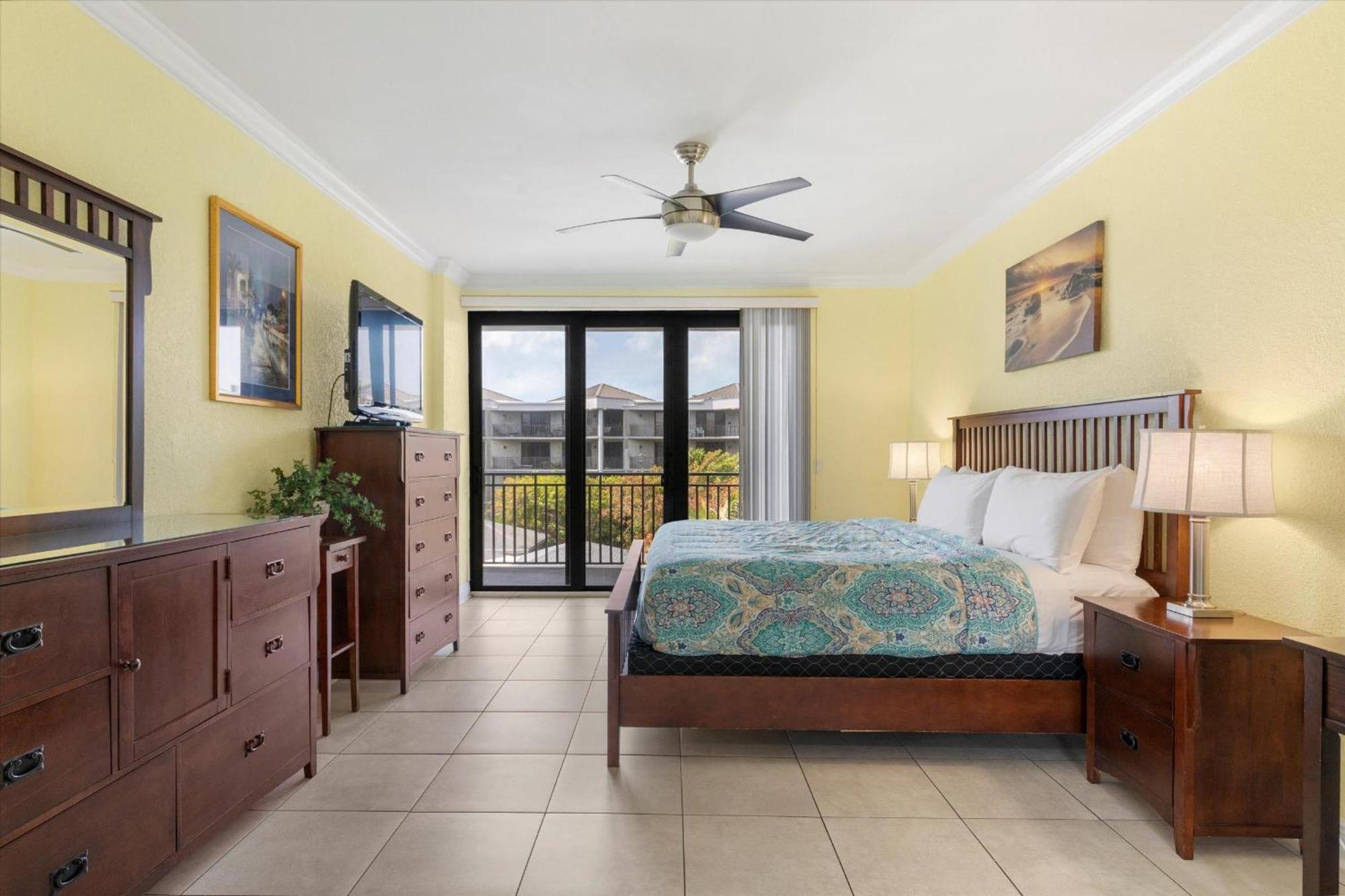 Sunrise On The Atlantic Villa Key West Exterior photo