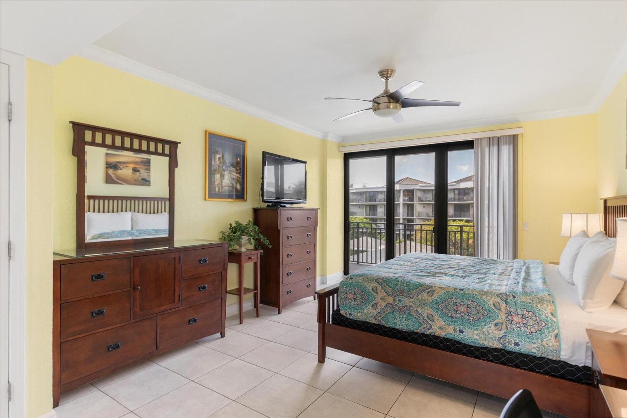 Sunrise On The Atlantic Villa Key West Exterior photo