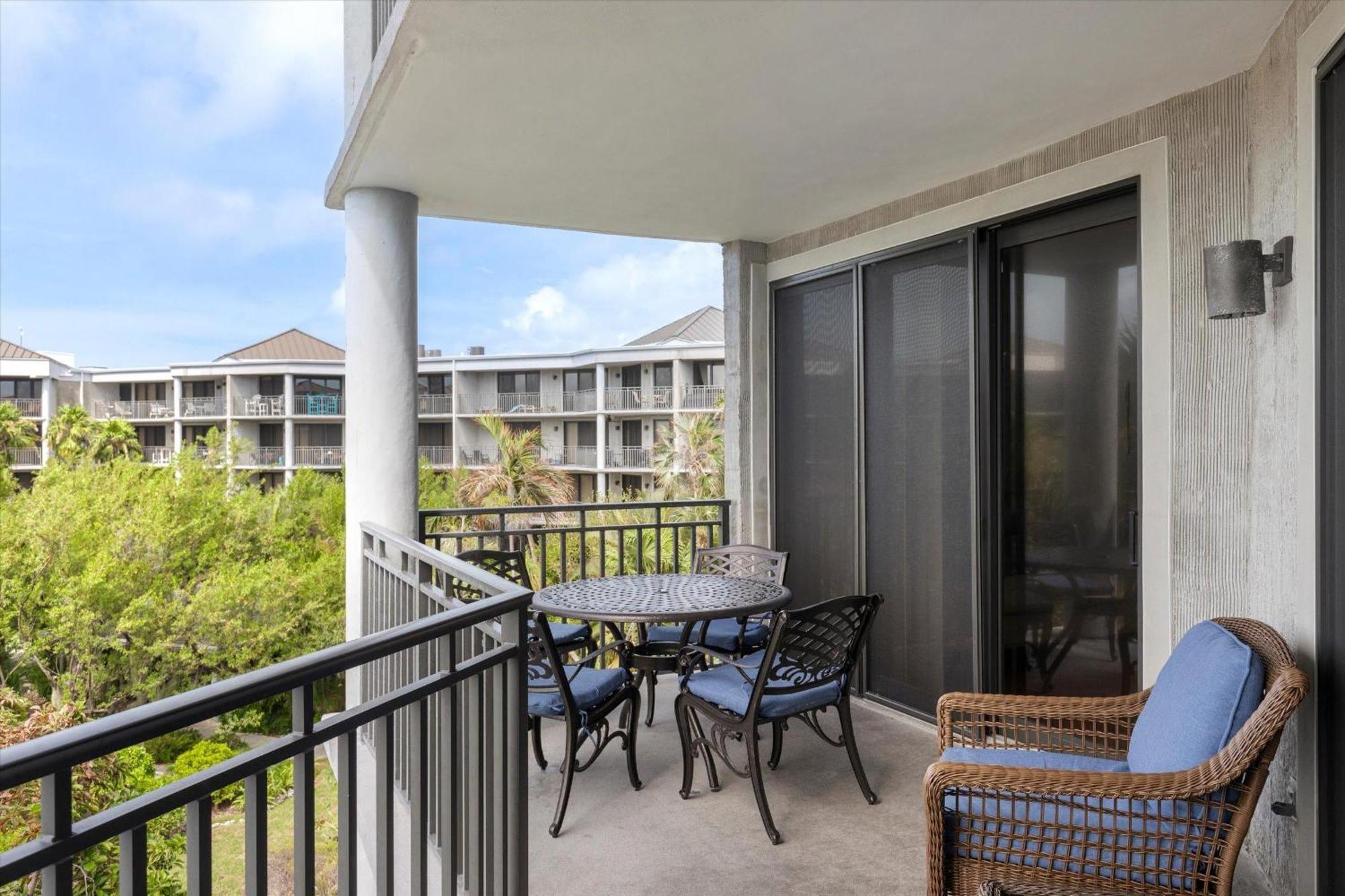 Sunrise On The Atlantic Villa Key West Exterior photo
